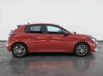 Peugeot 208 - fotka číslo 5