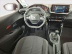 Peugeot 208 - fotka číslo 6