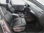 Škoda Superb - fotka číslo 8
