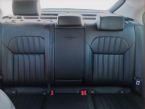 Škoda Superb - fotka číslo 9