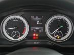 Škoda Superb - fotka číslo 10