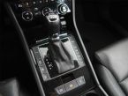 Škoda Superb - fotka číslo 12