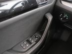 Škoda Superb - fotka číslo 14