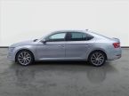 Škoda Superb - fotka číslo 2