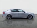 Škoda Superb - fotka číslo 5