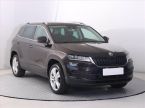 Škoda Karoq - fotka číslo 0