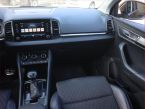 Škoda Karoq - fotka číslo 7