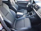 Škoda Karoq - fotka číslo 8