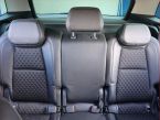 Škoda Karoq - fotka číslo 9