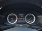 Škoda Karoq - fotka číslo 10