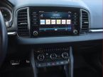 Škoda Karoq - fotka číslo 11