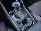 Škoda Karoq - fotka číslo 12