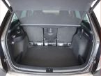 Škoda Karoq - fotka číslo 13