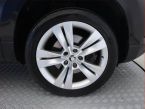 Škoda Karoq - fotka číslo 14