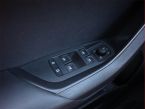 Škoda Karoq - fotka číslo 19