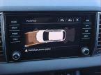 Škoda Karoq - fotka číslo 21