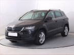 Škoda Karoq - fotka číslo 1