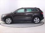 Škoda Karoq - fotka číslo 2