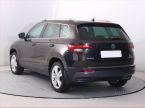 Škoda Karoq - fotka číslo 3