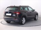 Škoda Karoq - fotka číslo 4