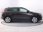 Škoda Karoq - fotka číslo 5