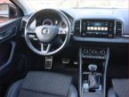 Škoda Karoq - fotka číslo 6