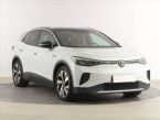 Volkswagen ID.4 - fotka číslo 0