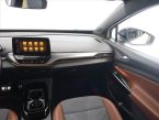 Volkswagen ID.4 - fotka číslo 7
