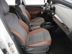 Volkswagen ID.4 - fotka číslo 8