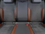 Volkswagen ID.4 - fotka číslo 9