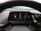 Volkswagen ID.4 - fotka číslo 10