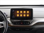 Volkswagen ID.4 - fotka číslo 11