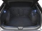 Volkswagen ID.4 - fotka číslo 13