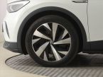 Volkswagen ID.4 - fotka číslo 14