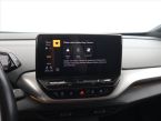 Volkswagen ID.4 - fotka číslo 16