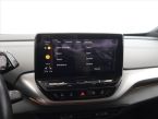 Volkswagen ID.4 - fotka číslo 21