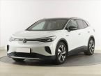 Volkswagen ID.4 - fotka číslo 1