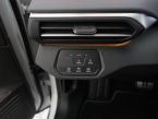 Volkswagen ID.4 - fotka číslo 23