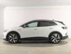 Volkswagen ID.4 - fotka číslo 2