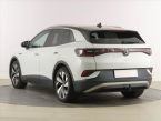 Volkswagen ID.4 - fotka číslo 3
