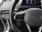 Volkswagen ID.4 - fotka číslo 24