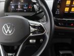 Volkswagen ID.4 - fotka číslo 25