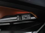 Volkswagen ID.4 - fotka číslo 26