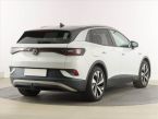 Volkswagen ID.4 - fotka číslo 4