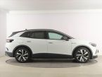 Volkswagen ID.4 - fotka číslo 5