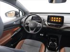 Volkswagen ID.4 - fotka číslo 6