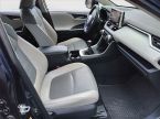 Toyota RAV 4 - fotka číslo 8