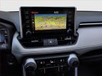 Toyota RAV 4 - fotka číslo 12