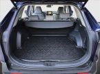 Toyota RAV 4 - fotka číslo 13