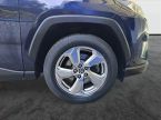 Toyota RAV 4 - fotka číslo 14